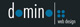 Domino Web Design